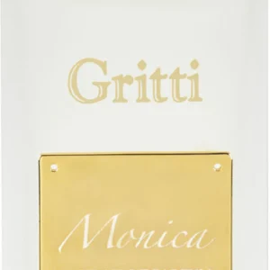 Gritti - Anima Extrait De Parfum Unisex 100ML