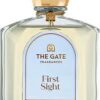 THE GATE FIRST SIGHT EXTRAIR DE PARFUM 100ML