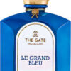 THE GATE LE GRAND BLEU EXTRAIT DE PARFUM 100ML