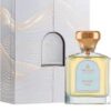 THE GATE INSIDE OUT EXTRAIR DE PARFUM 100ML