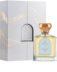 2 THE GATE INSIDE OUT EXTRAIR DE PARFUM 100ML