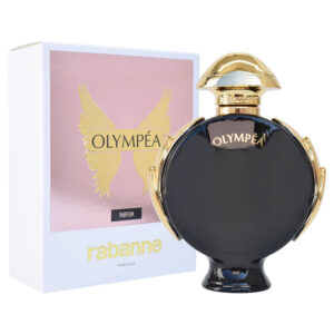 OLYMPEA PARFUM לאישה 80 מ"ל