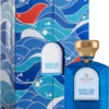 THE GATE SOUS LES NUAGES EXTRAIT DE PARFUM 100ML