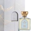 THE GATE FIRST SIGHT EXTRAIR DE PARFUM 100ML