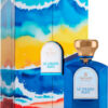THE GATE LE GRAND BLEU EXTRAIT DE PARFUM 100ML