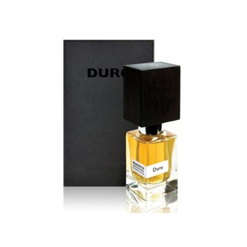 23946.jpg Nasomatto - Duro EDP For Men 30ML
