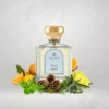 THE GATE FIRST SIGHT EXTRAIR DE PARFUM 100ML