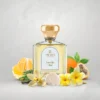THE GATE INSIDE OUT EXTRAIR DE PARFUM 100ML