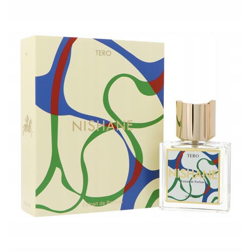 36619.jpg Nishane - Tero Extrait De Parfum Unisex 50ML