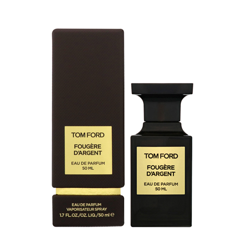 Tom Ford - Fougere D'argent EDP For Men 50ML