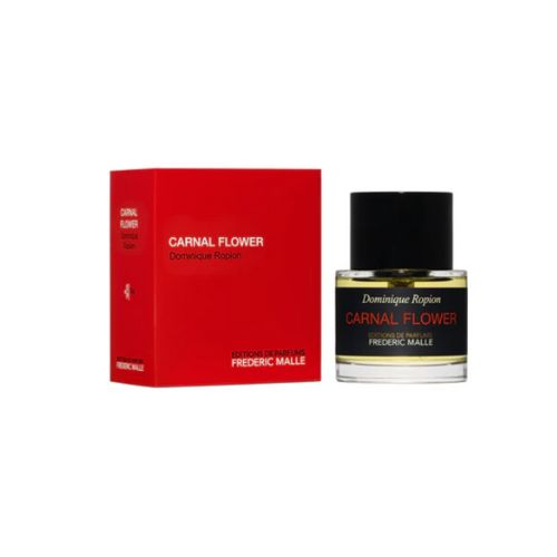 Frederic Malle - Carnal Flower EDP Unisex 100ML