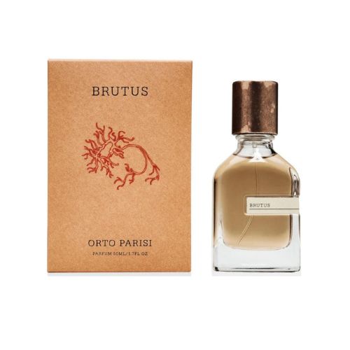 42322.jpg Orto Parisi - Brutus EDP Unisex 50ML