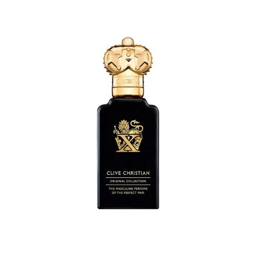 42511.jpg Tester - Clive Christian - Original Collection - X Masculine Parfum For Men 50ML