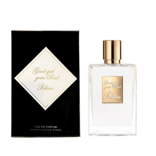 By Kilian - Good Girl Gone Bad EDP For Women 100ML