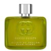 60 מ"ל GUCCI GUILTY ELIXIR DE PARFUM לגבר