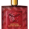 VERSACE EROS FLAME א.ד.פ 200 מ"ל