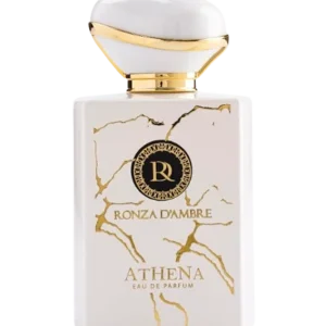 REVITALIZING SUPREME + תחליב לחות אנטי אייג'ינג