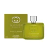 60 מ"ל GUCCI GUILTY ELIXIR DE PARFUM לגבר