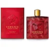VERSACE EROS FLAME א.ד.פ 200 מ"ל