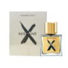 100ML NISHANE WULONG CHA X EXTRAIT DE PARFUM