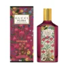 GUCCI FLORA INTENSE א.ד.פ לאישה 100 מ"ל