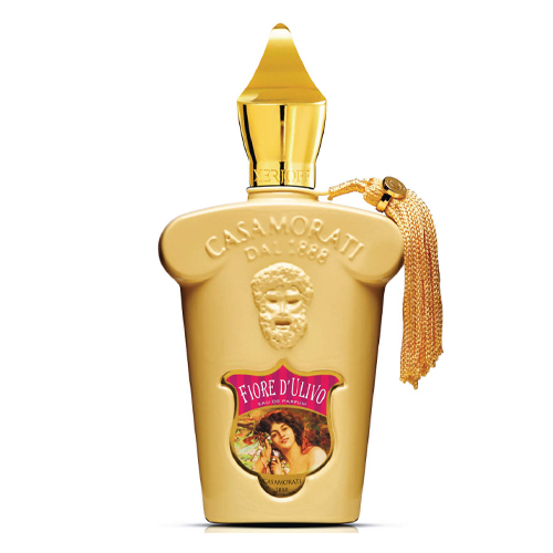 29215.jpg Tester - Xerjoff Casamorati - Fiore D Ulivo EDP For Women 100ML