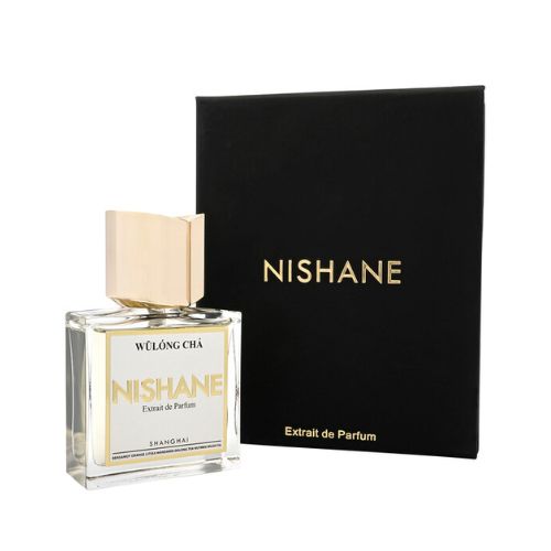 31116.jpg Nishane - Wulong Cha Extrait De Parfum Unisex 50ML