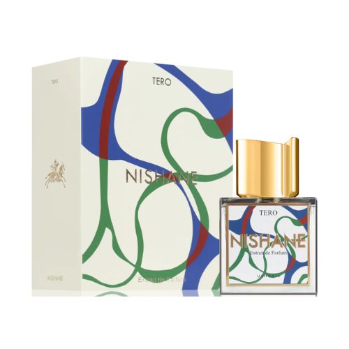 36235.jpg Nishane - Tero Extrait De Parfum Unisex 100ML