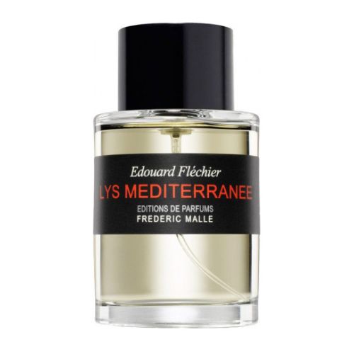 Tester - Frederic Malle - Lys Mediterranee EDP Unisex 100ML