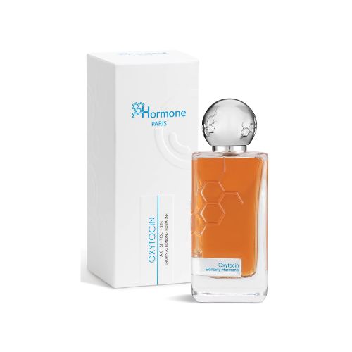 Hormone - Oxytocin EDP Unisex 100ML