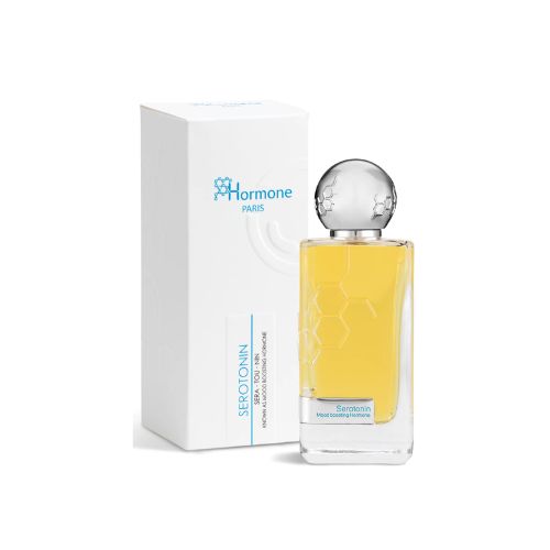 Hormone - Serotonin EDP Unisex 100ML