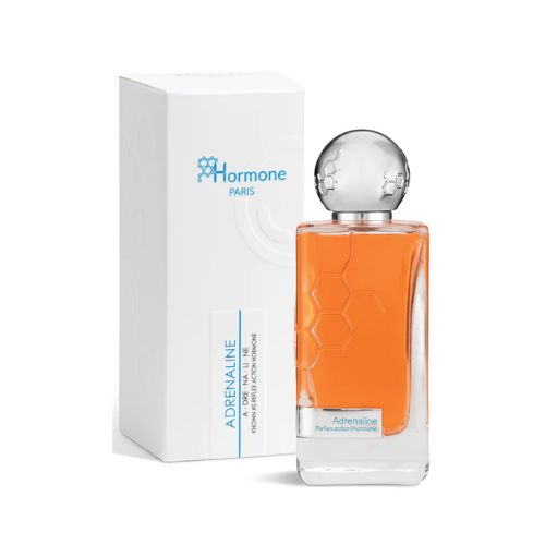 Hormone - Adrenaline EDP Unisex 100ML