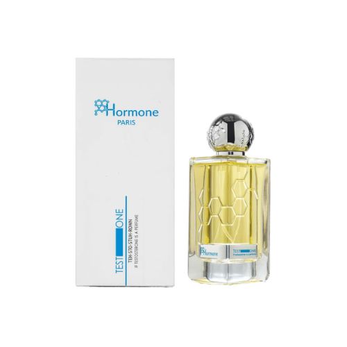 Hormone - Testosterone Unisex 100ML