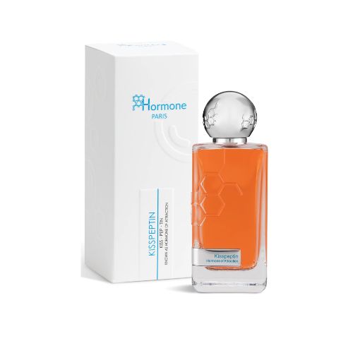Hormone - Kisspeptin Unisex 100ML