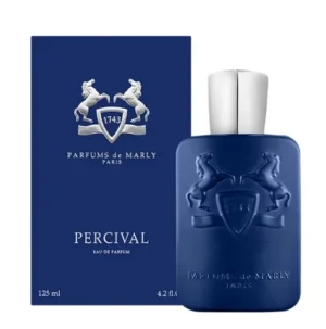 Parfums-De-Marly-Percivel-EDP-125ML PERCIVAL א.ד.פ 125 מ"ל לגבר