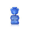 LELAS ENERGETIC EAU DE COLOGNE בושם לילדים 30 מ"ל
