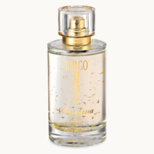 APRES L`AMOUR NO.4 א.ד.פ יוניסקס