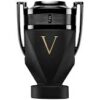 INVICTUS ABSOLU PARFUM INTENSE לגבר 100 מ"ל
