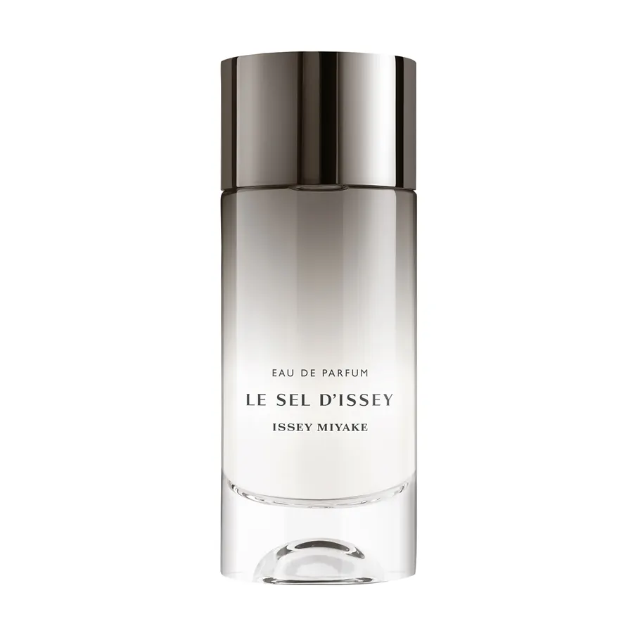 1 ISSEY MIYAKE LE SEL DISSEY א.ד.פ 100 מ"ל
