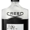 CREED AVENTUS לגבר 100 מ"ל