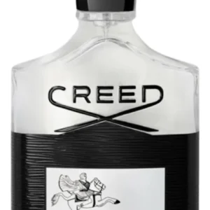 Creed - Acqua Originale  Iris Tubereuse EDP Unisex 100ML