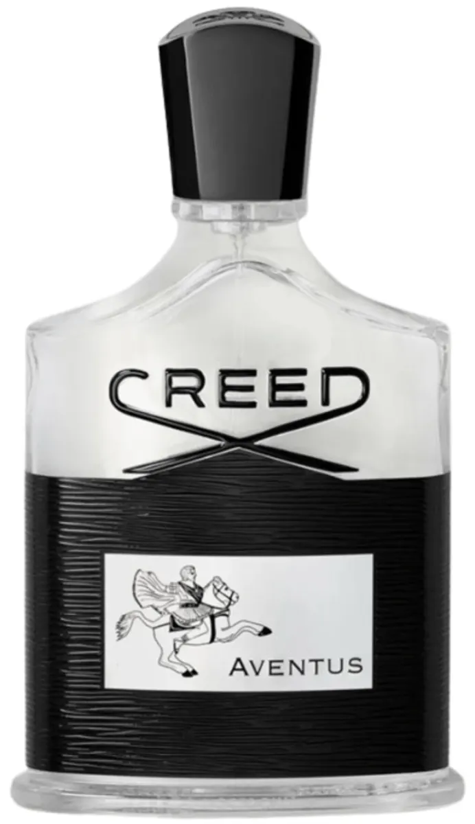 CREED AVENTUS לגבר 100 מ"ל