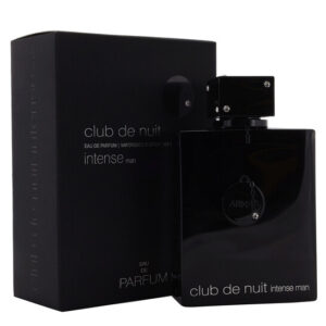 2 CLUB DE NUIT INTENSE א.ד.פ לגבר 200 מ"ל
