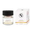 BMW THE SCENT OF AMBERNESS א.ד.פ 100 מ"ל