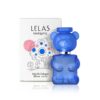 LELAS ENERGETIC EAU DE COLOGNE בושם לילדים 30 מ"ל