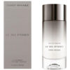 ISSEY MIYAKE LE SEL DISSEY א.ד.פ 100 מ"ל