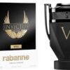 INVICTUS ABSOLU PARFUM INTENSE לגבר 100 מ"ל