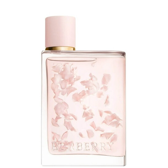 BURBERRY HER א.ד.פ לאישה 88 מ"ל