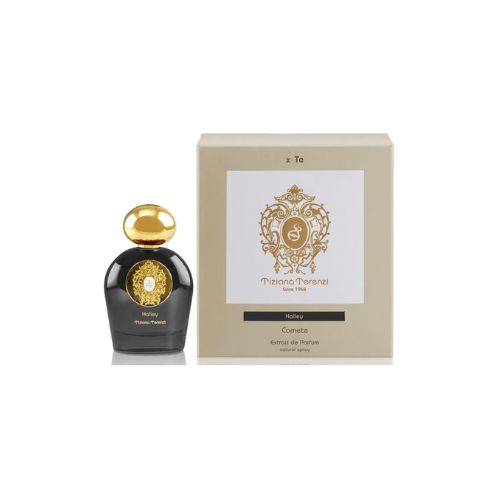 32223.jpg Tiziana Terenzi - Halley Extrait De Parfum Unisex 100ML