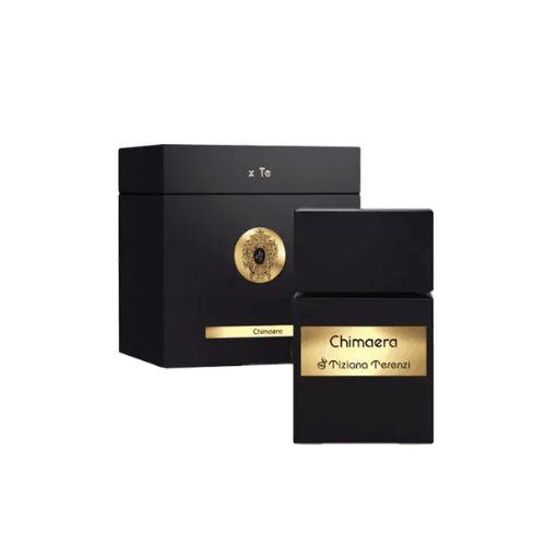 32254.jpg Tiziana Terenzi - Chimera Extrait De Parfum Unisex 100ML